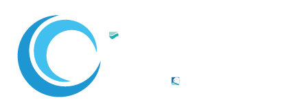 H2tubO